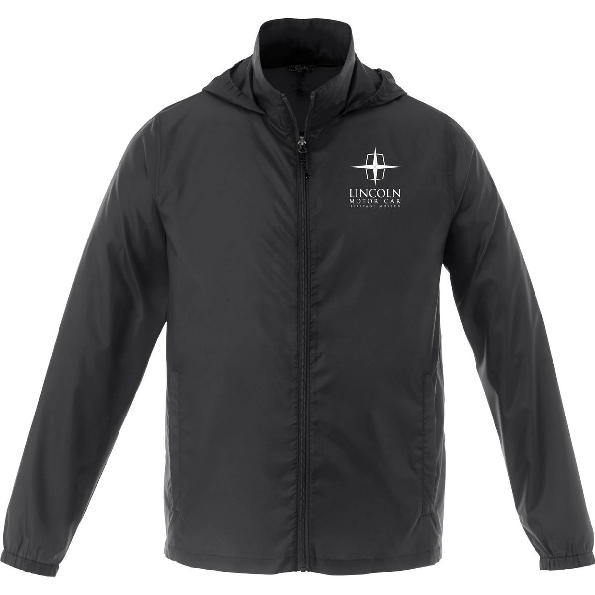 さらに100円引き◆LMC◆LMC MA-1 HOODED JACKET LMC - OG Puffer Duck Down Parka | HBX - Globally Curated