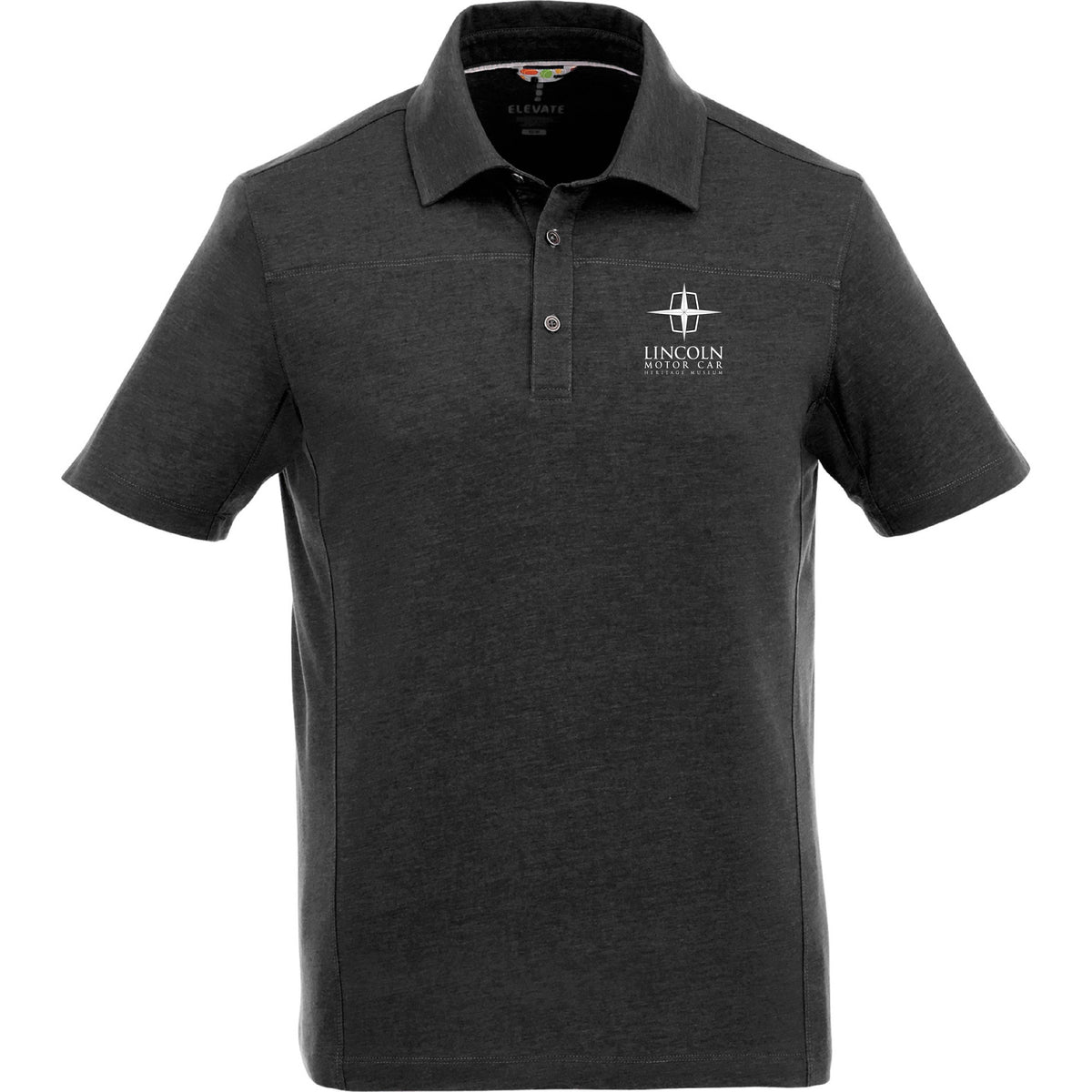 LMCHM Polo 2021 Shirt