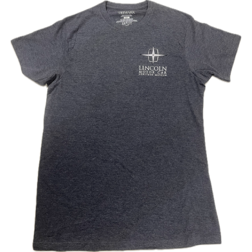 【CPGN STUDIO】COMIXSMASH Short Sleeve T-shirt Short Sleeve T-Shirt – LMCHM