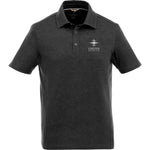 LMCHM Polo Shirt 2021