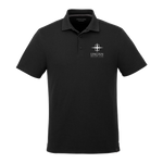 LMCHM Polo Shirt 2022