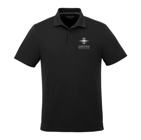 LMCHM Polo Shirt 2022